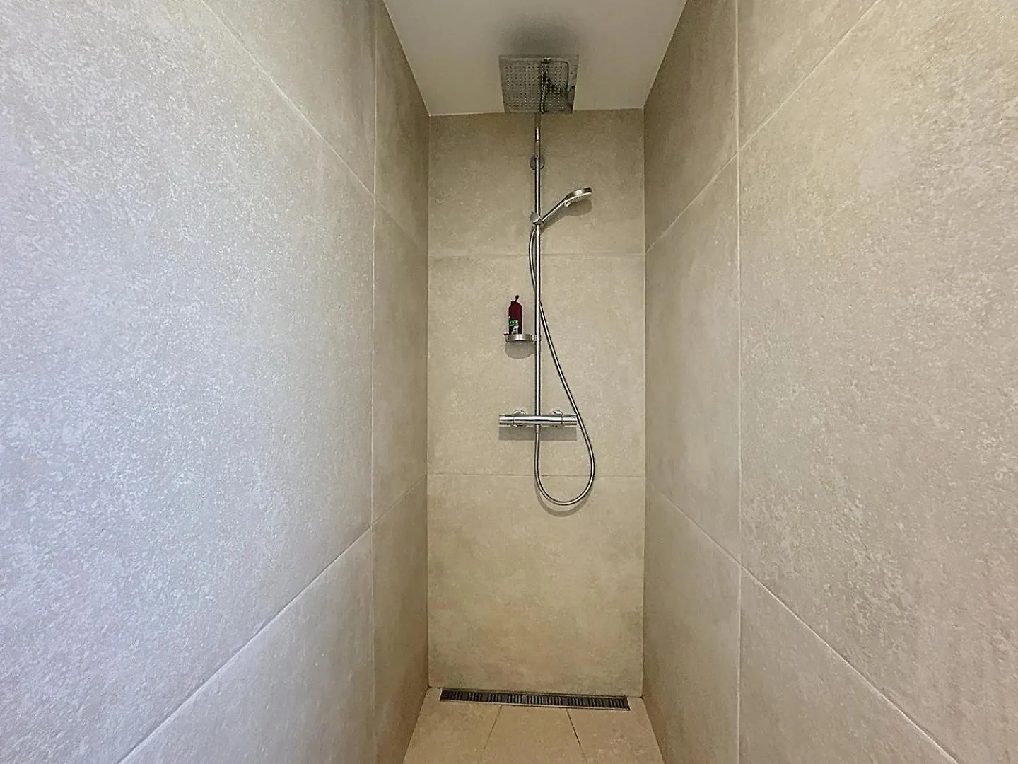 La Pool - Suite Parentale Piscine Privee Genay  France